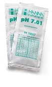 pH 標準液 7.01