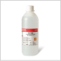 pH 4.01 �W���t