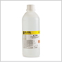 pH 6.86 �W���t