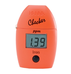 Checker HC�V���[�Y/�z�����x�v/�S/HI 721