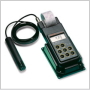 hi9161c
