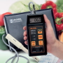 hi9813-6