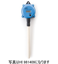�X�e�B�b�NEC�e�X�^�[/HI 981410/EC GROCHEK (EC�O���`�F�b�N)