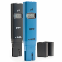 �ȈՌ^ �����pEC�e�X�^�[/HI 98308/PWT Pure (PWT�s���A)