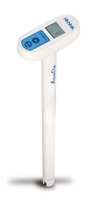 �X�e�B�b�NEC/TDS/���e�X�^�[/HI 983311/Aqua Dip (�A�N�A�f�B�b�v�j