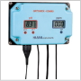 hi991405n
