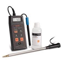 �y��_�C���N�g/�|�[�^�u��EC�v/HI 993310