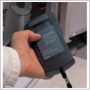 hi99550-00