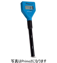 ECテスター/Primo 5