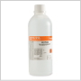 1382ppm TDS�W���t