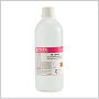 1500ppm TDS�W���t